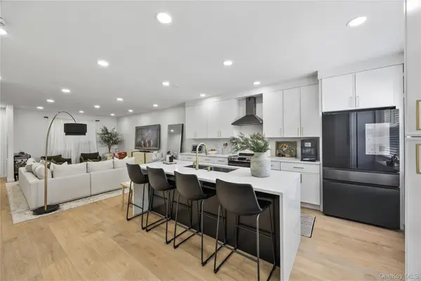 1518 Fielding Street, Bronx, NY 10469