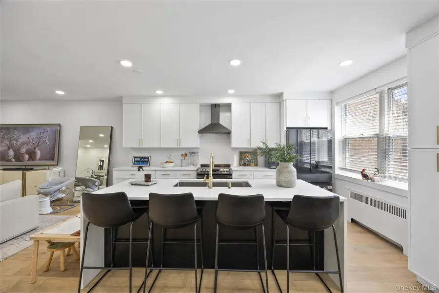 1518 Fielding Street, Bronx, NY 10469 - #2