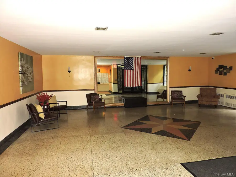 61-88 Dry Harbor Road #1E, Middle Village, NY 11379 - #2