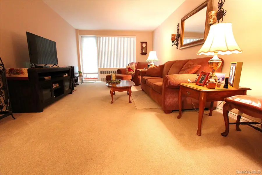 61-88 Dry Harbor Road #1E, Middle Village, NY 11379 - #3