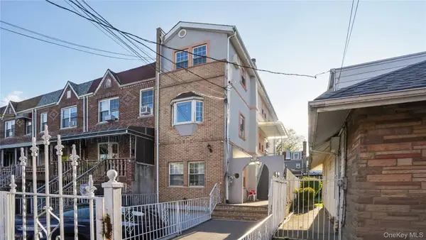 514 East 53rd, Brooklyn, NY 11203