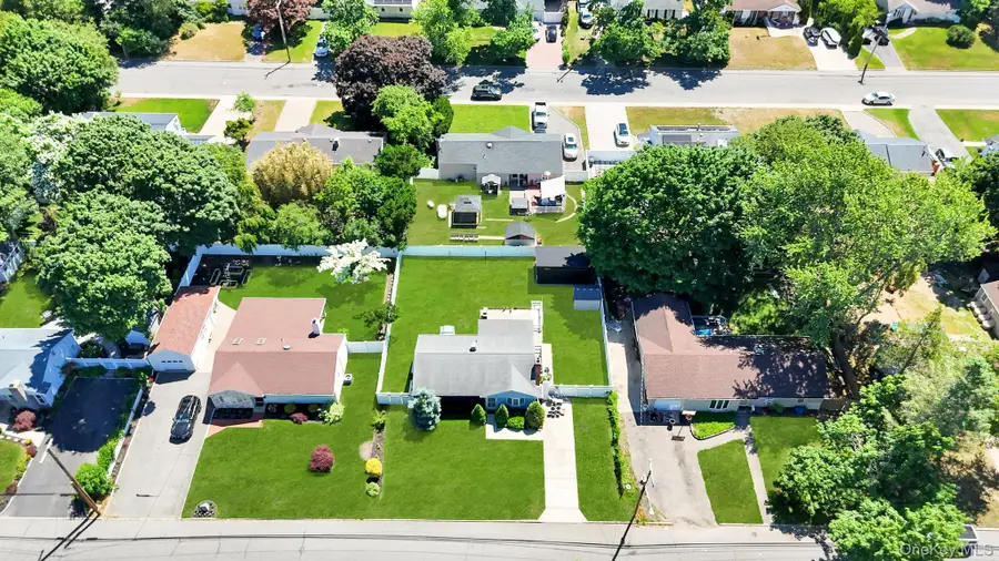2815 Eagle Avenue, Medford, NY 11763 - #3