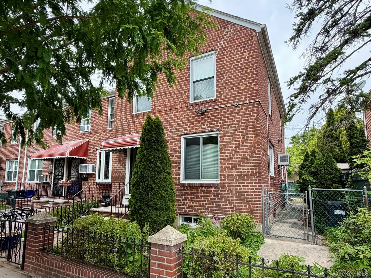 19323 Station Road, Flushing, NY 11358 - #1