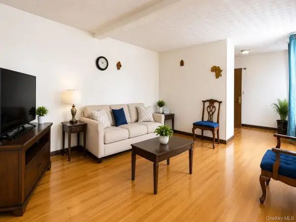 2181 Pacific Street #4C, Brooklyn, NY 11233