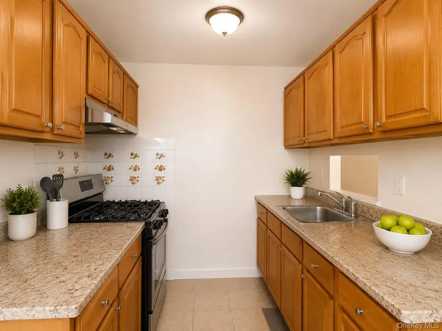 2181 Pacific Street #4C, Brooklyn, NY 11233 - #3