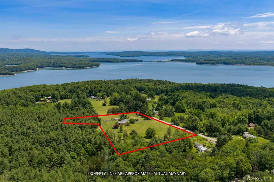 52 Brodhead Road, West Shokan, NY 12494 - #2