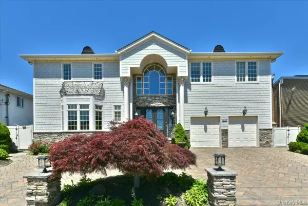 3510 Riverside Drive, Oceanside, NY 11572