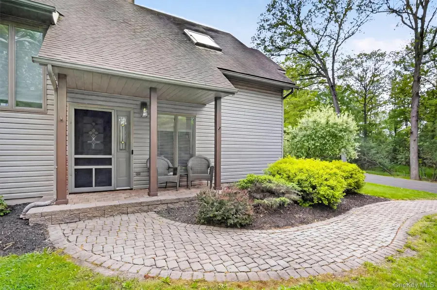 233 Hill Road, Goshen, NY 10924 - #3