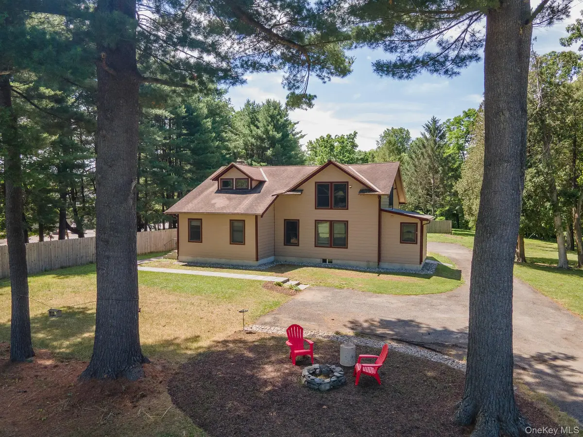 11 Kessler Drive, Hyde Park, NY 12538 - #1