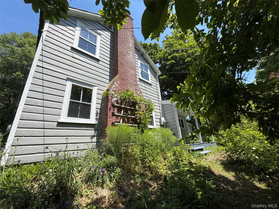 286 Manor Rock Road, Craryville, NY 12521 - #3