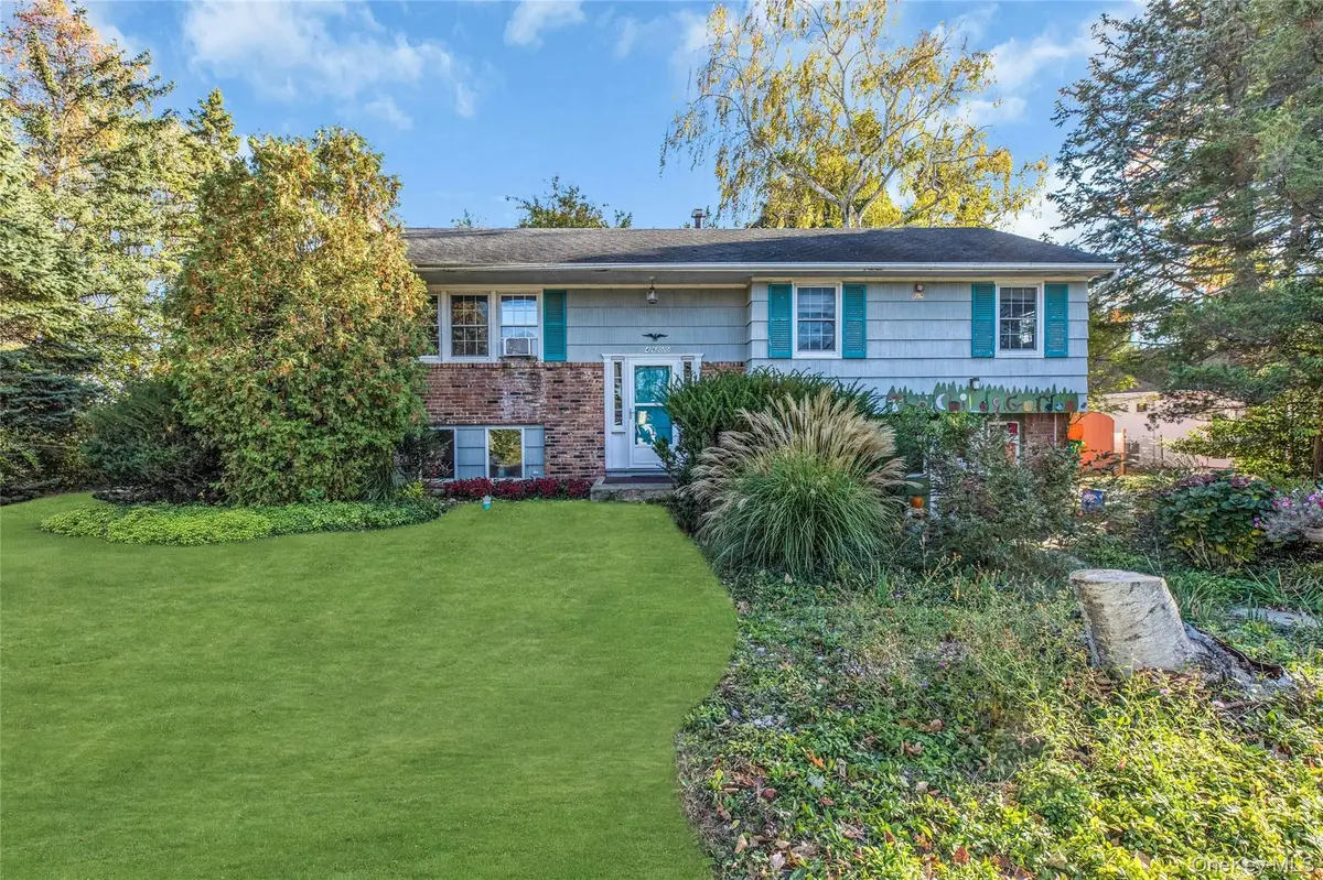 44600 County Road 48, Southold, NY 11971 - #1