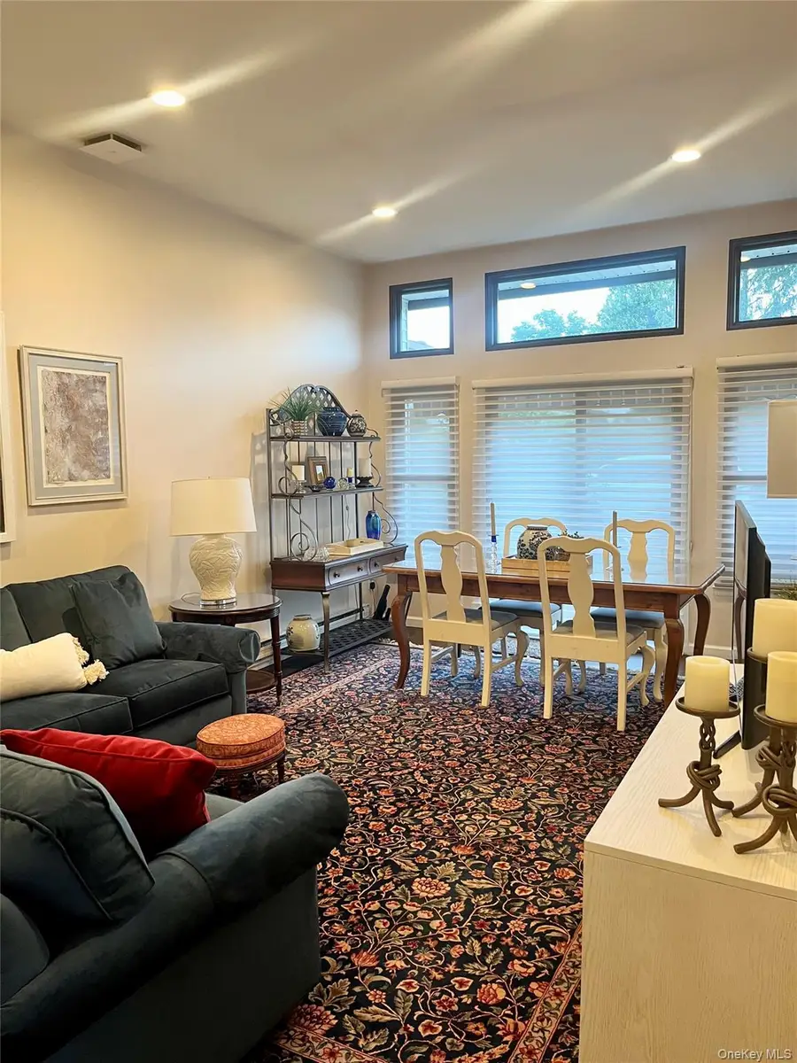 1305 Gotham Court W, Saint James, NY 11780 - #2