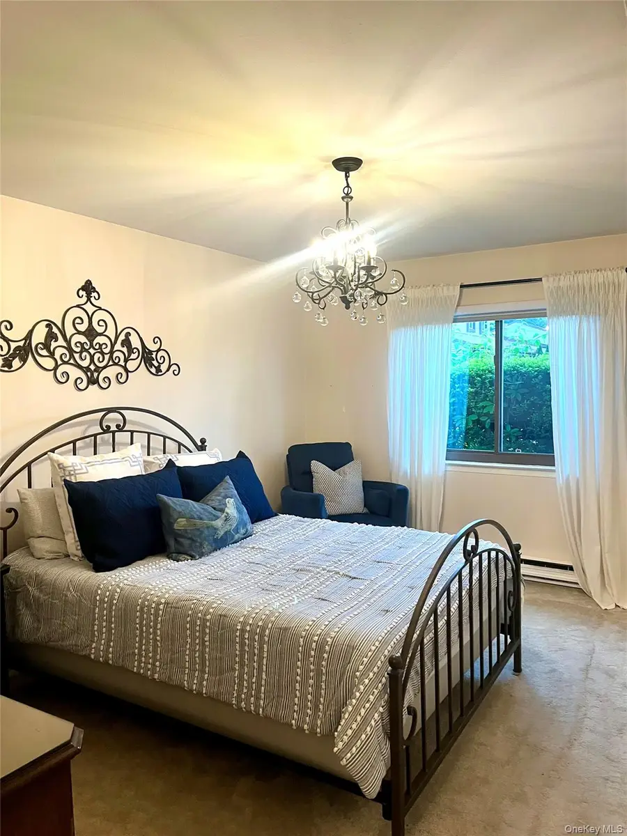1305 Gotham Court W, Saint James, NY 11780 - #3