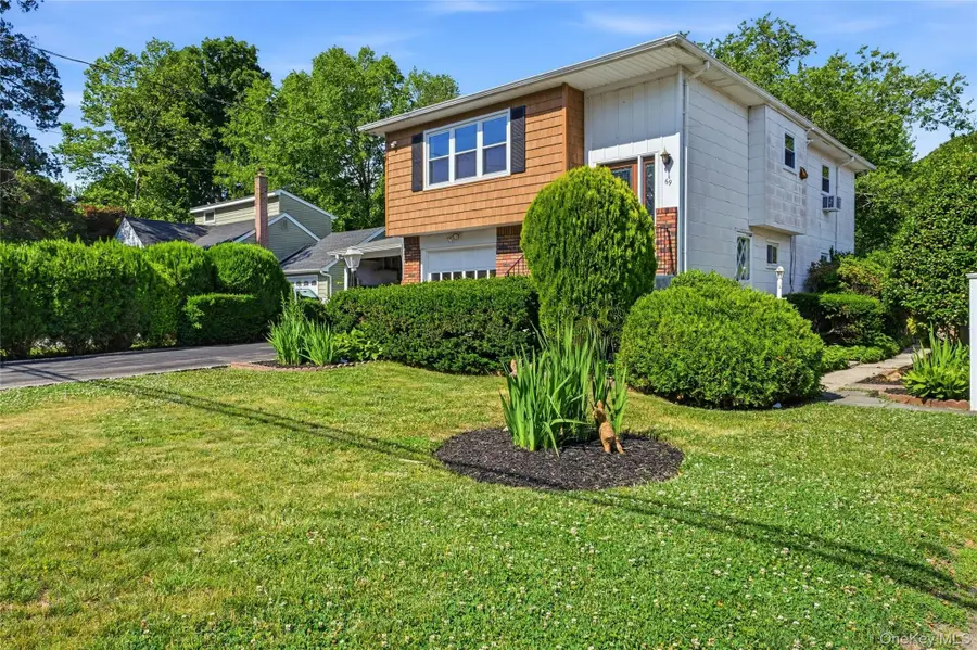 69 Valentine Avenue, Huntington, NY 11743 - #2