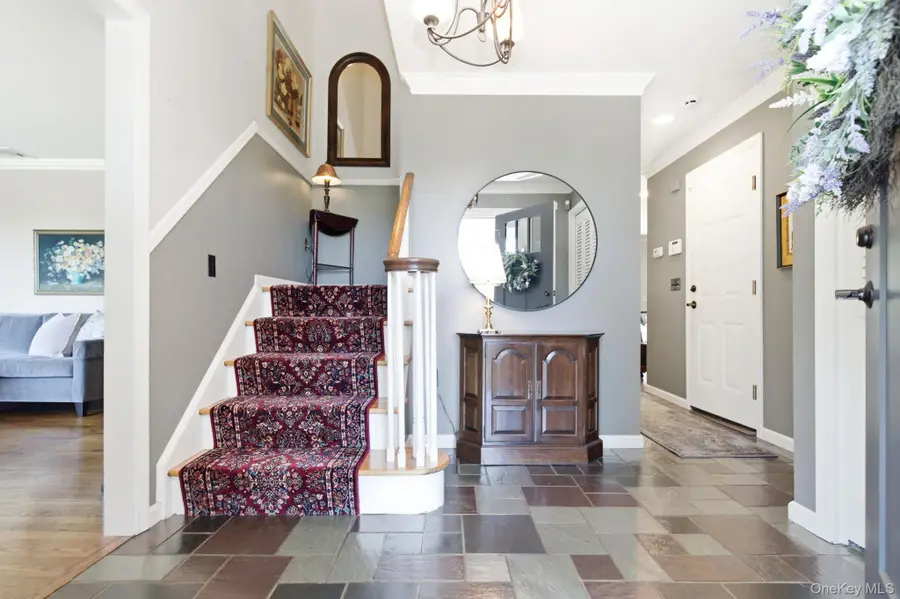 32 Bedell Road, Katonah, NY 10536 - #3
