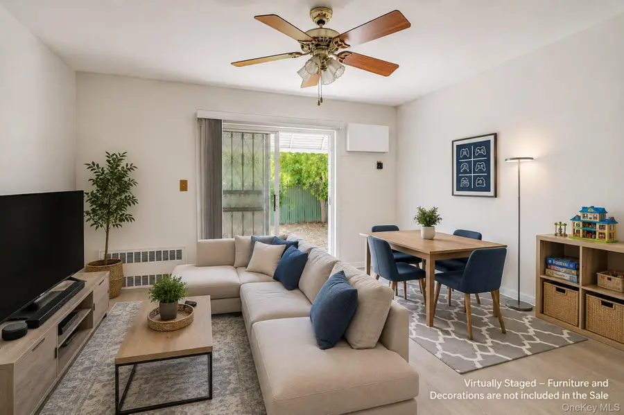 2823 W 37th Street, Brooklyn, NY 11224 - #3