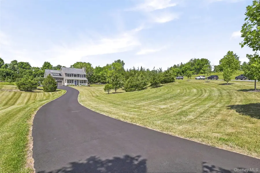 24 Boville Court, Chester, NY 10918 - #2
