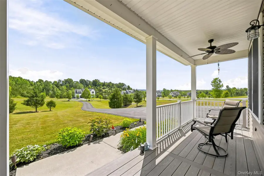 24 Boville Court, Chester, NY 10918 - #3