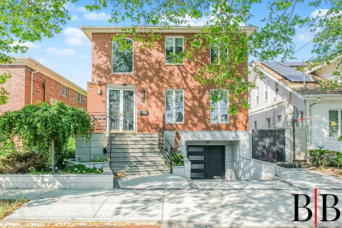 2161 E 72nd Street, Brooklyn, NY 11234 - #1