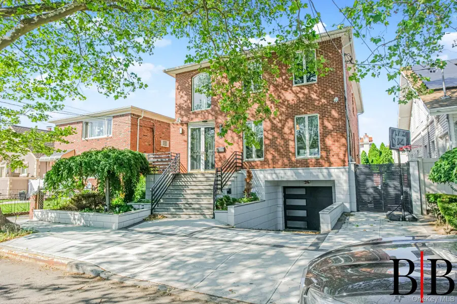 2161 E 72nd Street, Brooklyn, NY 11234 - #2