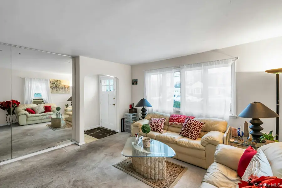 112 Foster Boulevard, Babylon, NY 11702 - #3