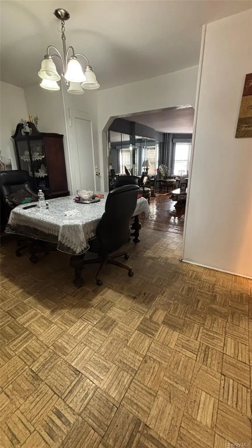 695 Park Place, Brooklyn, NY 11216 - #3