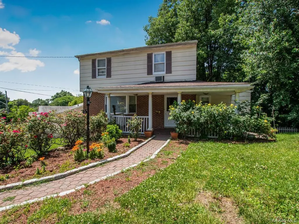 65 Sunset Drive, Yonkers, NY 10704 - #1