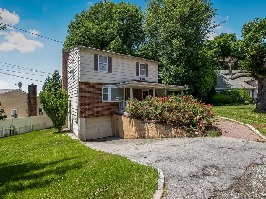 65 Sunset Drive, Yonkers, NY 10704 - #2