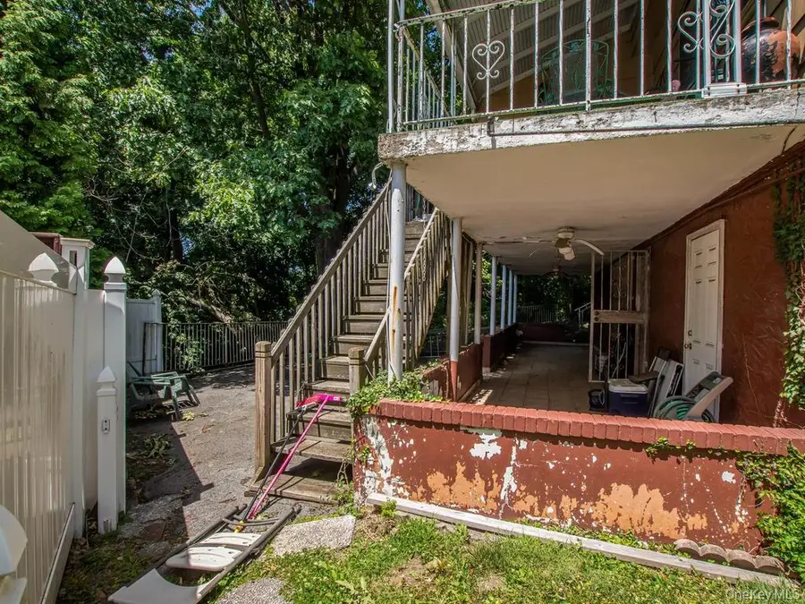 65 Sunset Drive, Yonkers, NY 10704 - #3