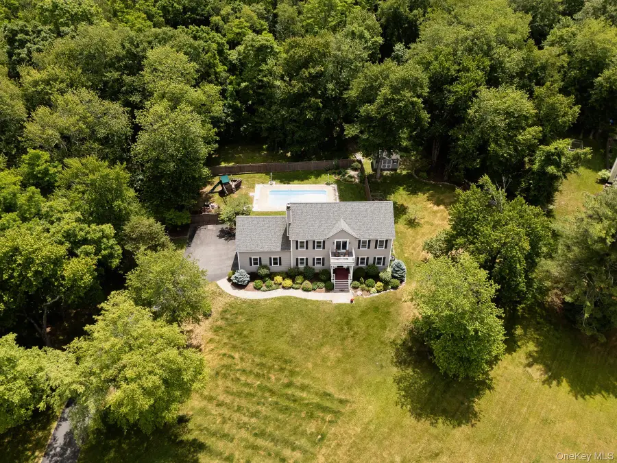 12 Ann Drive, Rhinebeck, NY 12572 - #2