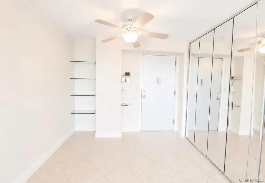 1 Bay Club Drive #11P, Bayside, NY 11360 - #3
