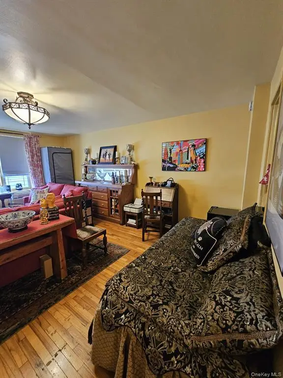 2750 Johnson Avenue #7L, Bronx, NY 10463 - #3