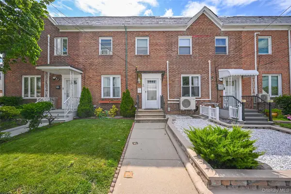 24-08 154th Street, Whitestone, NY 11357