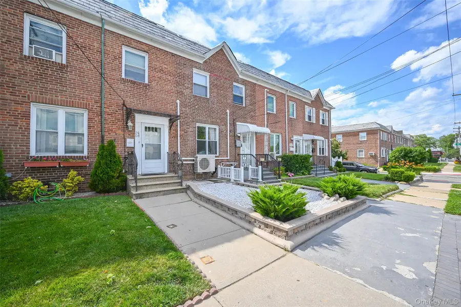 24-08 154th Street, Whitestone, NY 11357 - #2