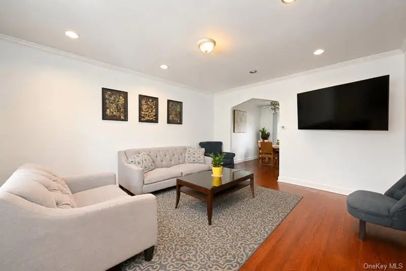 24-08 154th Street, Whitestone, NY 11357 - #3