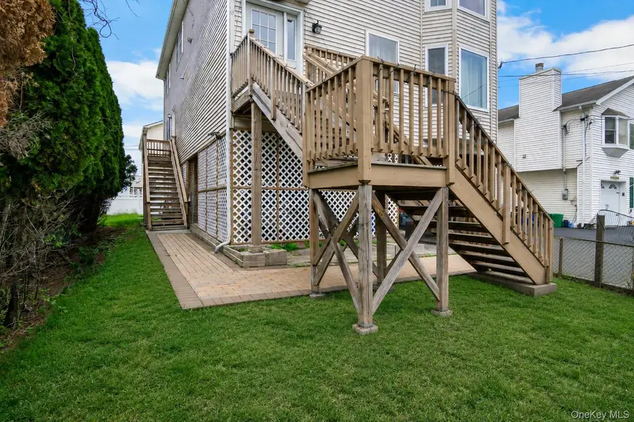 15 North Street, Stony Point, NY 10980 - #2