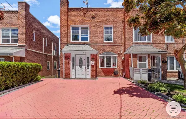 151-23 12th, Whitestone, NY 11357