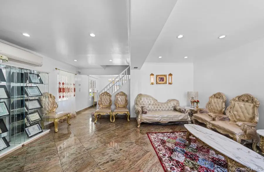 151-23 12th Rd, Whitestone, NY 11357 - #2