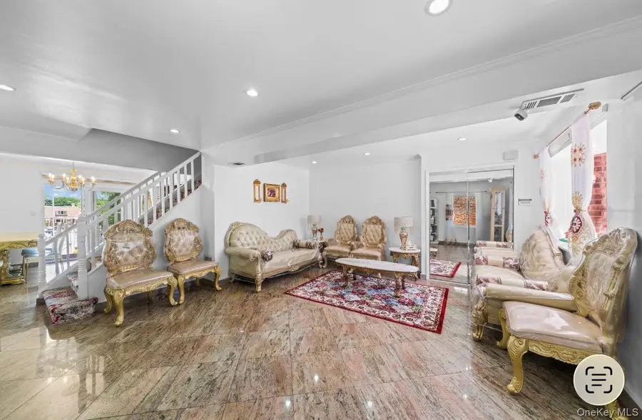 151-23 12th Rd, Whitestone, NY 11357 - #3