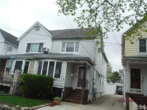 1494 E 58th Street, Brooklyn, NY 11234