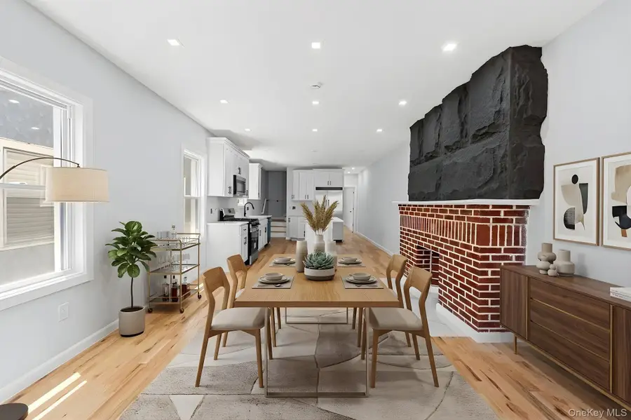 1658 Brooklyn Avenue, Brooklyn, NY 11210 - #2