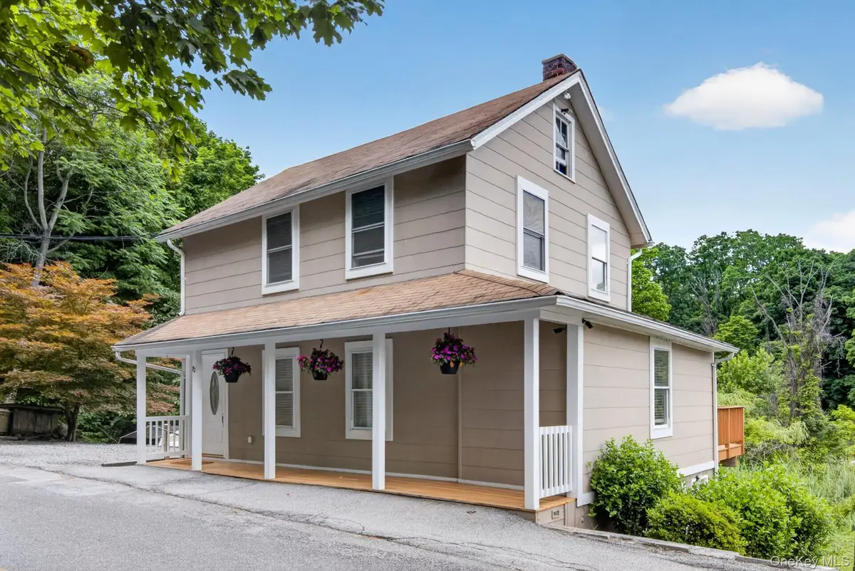 72 Furnace Dock Road, Cortlandt, NY 10520 - #1