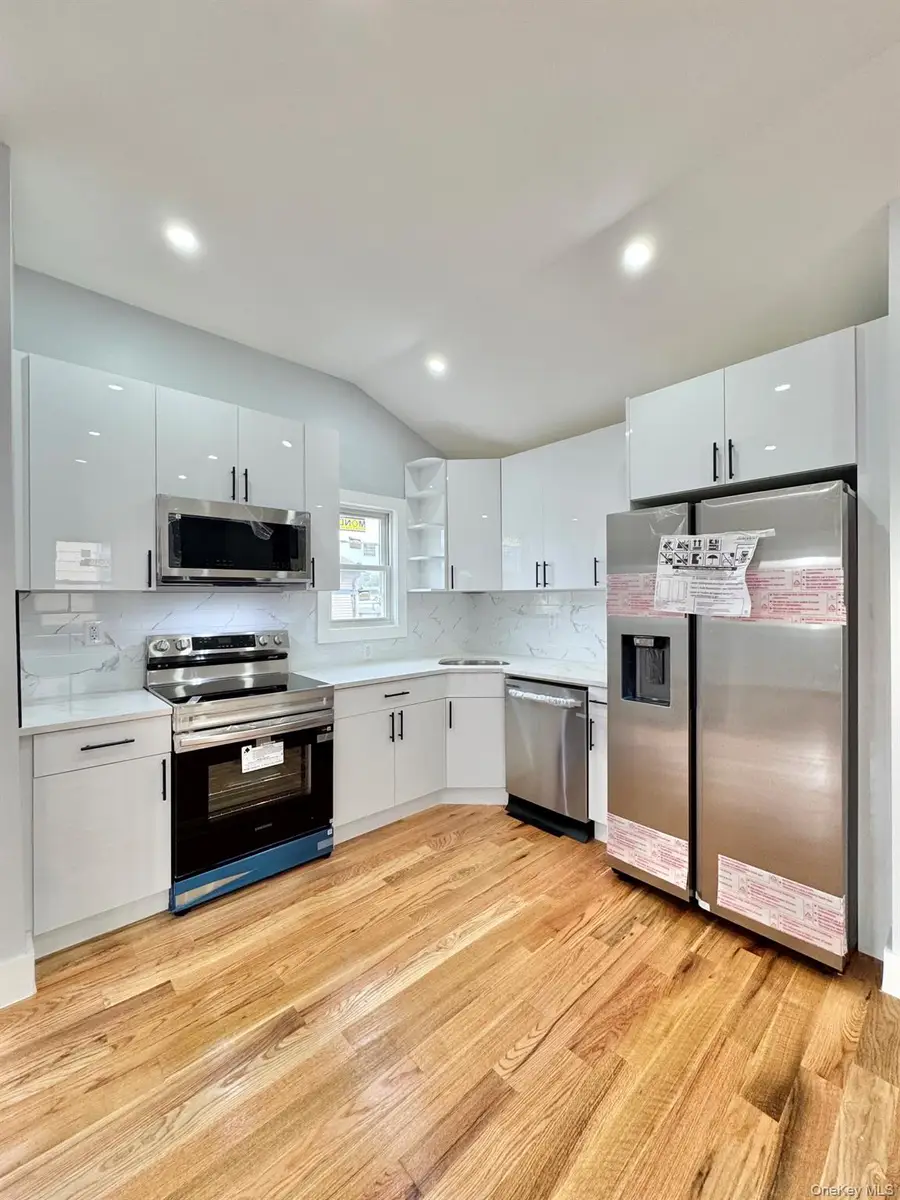 16134 120th Avenue, Jamaica, NY 11434 - #3