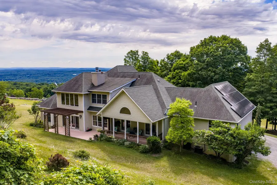 5 Rachel Court, Bloomingburg, NY 12721 - #2