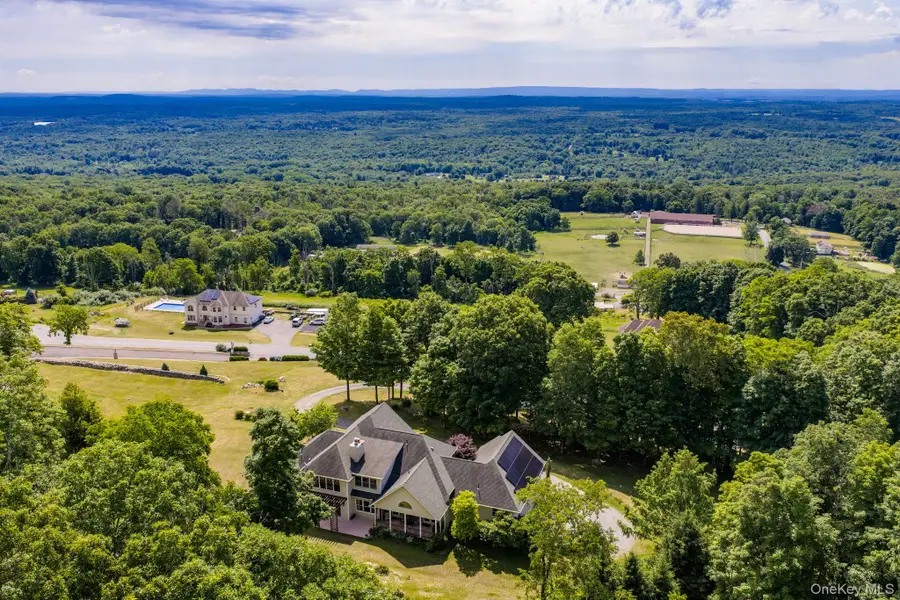5 Rachel Court, Bloomingburg, NY 12721 - #3