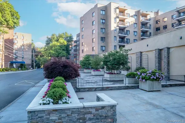 100 East Hartsdale Avenue #TCE, Hartsdale, NY 10503
