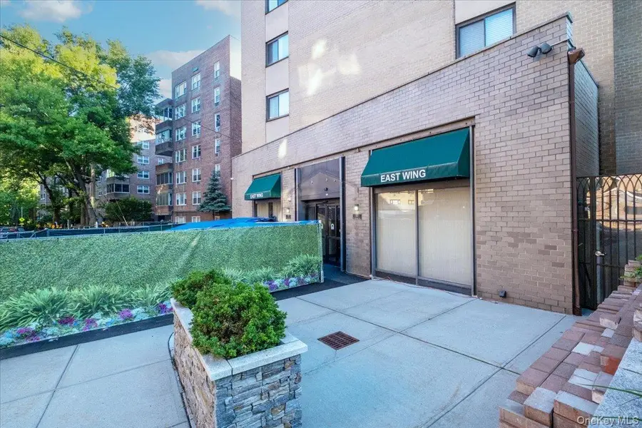 100 East Hartsdale Avenue #TCE, Greenville, NY 10503 - #2