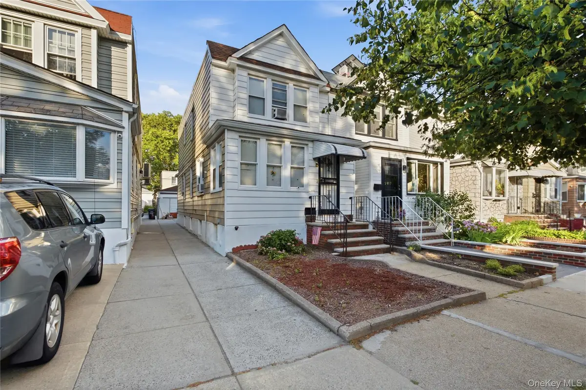 Address Withheld By Seller, Glendale, NY 11385 - #1