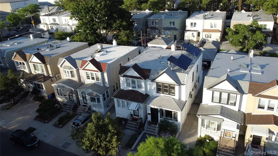 Address Withheld By Seller, Glendale, NY 11385 - #3