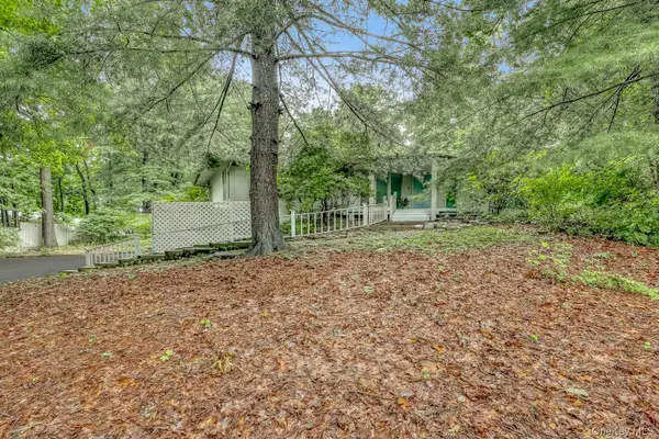 49 Halley Drive, Pomona, NY 10970